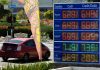 California Drivers Pay Over $6,000 Annually for Vehicle Upkeep Vehicle