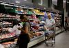 Prolonged Inflation Deepens Financial Strain for Korean American Households Survey