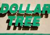 Dollar Stores Thrive as Consumers Fight Persistent Price Pressures Dollar Stores