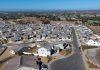 LA Renters Look Beyond City Limits for Affordable Housing rent