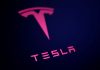 Free Supercharging Trap? Tesla Idle Fee Settlement CA Pays Up to $350 Tesla Idle Fee Settlement CA