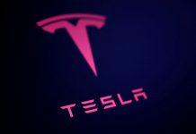 Free Supercharging Trap? Tesla Idle Fee Settlement CA Pays Up to $350 Tesla Idle Fee Settlement CA