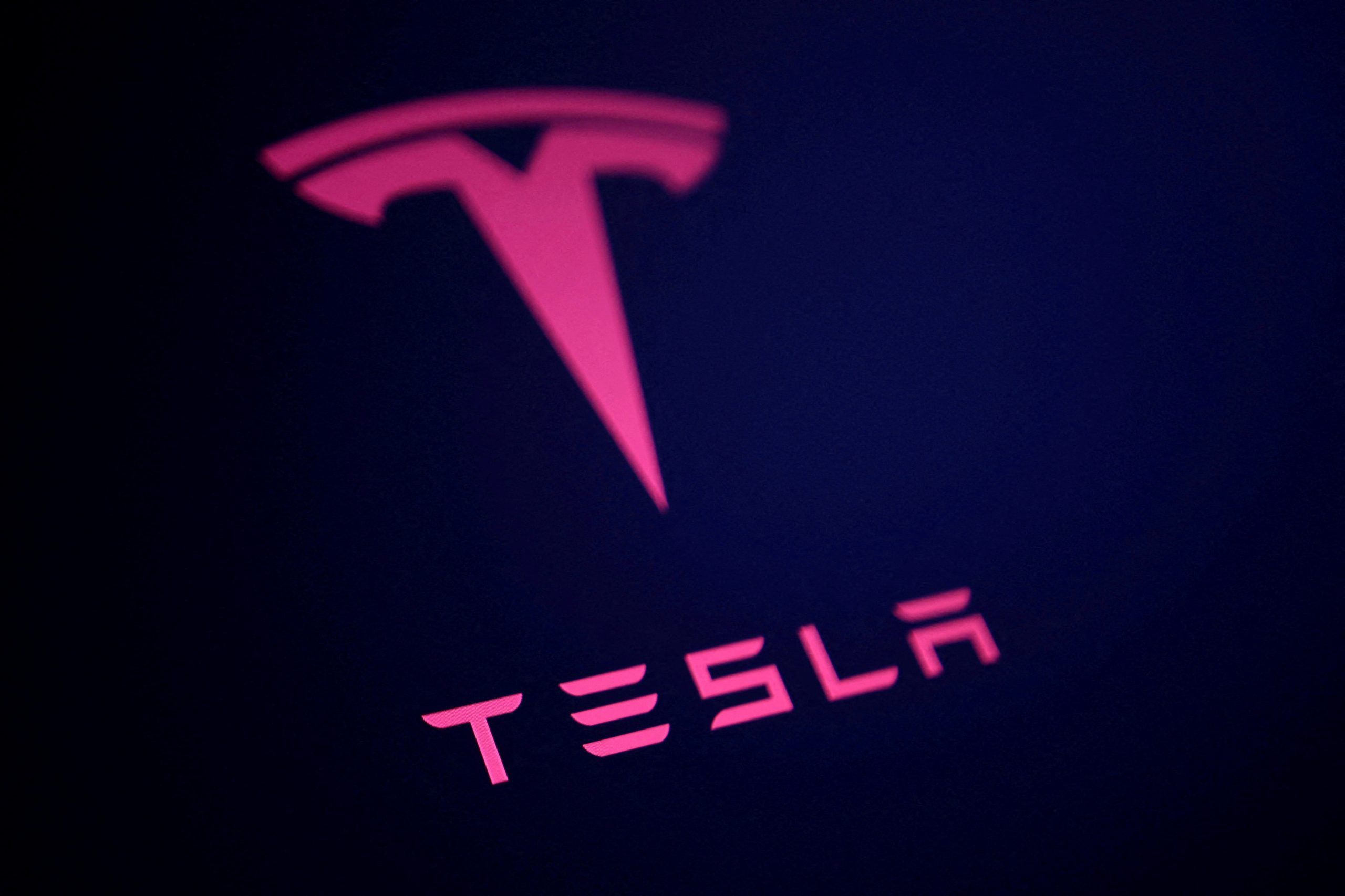 Tesla Idle Fee Settlement CA