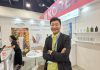 “High Quality Will Open the U.S. Market”
