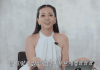 BLACKPINK Jisoo Yogurt Bowl Meme: Idol Reflects on Viral Photo