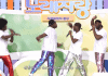 Jonathan National Singing Contest β Hilarious Audition Journey! Jonathan National Singing Contest