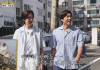 Hyun Bin β Dedicated Family Man Prioritizes Son Over Busy Schedule Hyun Bin