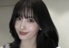 TWICE Momo — Stunning 11th Year Maturity Update TWICE Momo