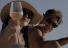 Uhm Jung-hwa β South Korean Star Launches Wine in Italy Uhm Jung-hwa