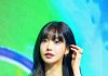 Gwajup Seyeon — Popular Streamer Denies Drug Allegations Gwajup Seyeon