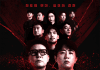 Bloody Game X β Historic Finale Records Massive OTT Hits in South Korea Bloody Game X