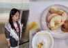 Hong Hyun-hee weight loss β 11kg drop and strict routine revealed Hong Hyun-hee weight loss