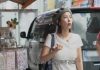 Shinji panic disorder β K-pop Star Opens Up About Mental Health Shinji panic disorder