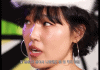 Choi Ye Na — Comedian Lee Eun Ji Playfully Calls Out Singer Choi Ye Na