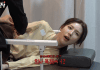 Miyeon β Hilarious Reaction After Her First Medical Exam Miyeon