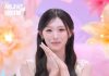 RESCENE Minami β Meets TWICE Sana and Cries on Sana’s Fridge Interview RESCENE Minami
