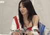 Girls Generation subunit β Hyoyeon Says Finally Feeling Like a Singer Girls Generation subunit