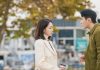 Lee Min-jung β Stunning Backless Dress Stuns Fans Online Lee Min-jung