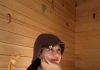 Baek Jin-hee β Spa Healing After Stock Market Losses Baek Jin-hee