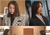 Okay Let’s Divorce — Lee Min Jung Faces Massive Guilt Okay Let's Divorce