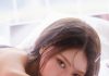 KiiiKiii Haeum — Rising K-Pop Star Named New Beauty Muse KiiiKiii Haeum