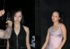 Hyeri belly fat controversy — Her stunning comeback photos in South Korea Hyeri belly fat controversy
