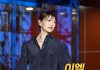 Lee El β Stuns on Red Carpet at 22nd Jecheon International Music Film Festival Lee El