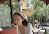 Jessica Jung β 37-Year-Old Star Stuns With Timeless Youthful Visuals Jessica Jung