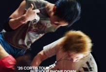 CORTIS Japan Tour — K-Pop Group Sells Out All 3 Shows for Epic Finale CORTIS Japan Tour