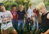 RIIZE 3rd anniversary β Members Talk Growth and Future Dreams RIIZE 3rd anniversary