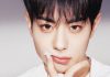 EVNNE Keita β Aces Debut as MBC Idol Radio Hot Chart DJ EVNNE Keita