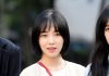 Kwon Mina β Former AOA Member Fires Back at ‘Attention Seeker’ Claims Amid Family Embezzlement Scandal Kwon Mina