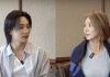 Seventeen Jeonghan β Shows Off Impressive Japanese Skills with Yano Shiho Seventeen Jeonghan
