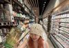 HyunA β Stunning Los Angeles Trip With Yong Jun-hyung HyunA
