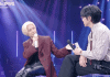 Taemin Coachella — Sung Si-kyung’s Hilarious Japan Story Taemin Coachella