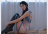 Jang Jae-in β Stuns Fans with Dramatic Visual Makeover Jang Jae-in