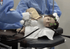 (G)I-DLE Miyeon β Health Checkup Video Sparks 1M Views Medical Ad Controversy (G)I-DLE Miyeon