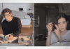 IU new song β Meaningful Title Sparks Curiosity After Breakup IU new song