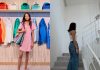Korean celebrity children height β Choo Sarang & Uhm Ji-on Shocking Growth Korean celebrity children height