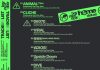 BOYNEXTDOOR HOME DELUXE — 1st Repackage Album Tracklist Revealed BOYNEXTDOOR HOME DELUXE