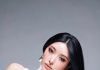 Uwa โ World of Street Woman Fighter Winner Signs with ESteem Uwa