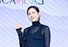 Son Ye-jin Scandal — First Historical K-Drama in 24 Years Son Ye-jin Scandal