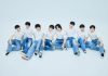 OUIBOYS β OUI Entertainment Launches 8-Member Boy Group OUIBOYS