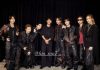 BTS and Son Heung-min β World Stars Meet in Los Angeles BTS and Son Heung-min