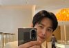 Kim Seon Ho β Actor Brilliantly Shuts Down Photo Editing Rumors With AI Kim Seon Ho