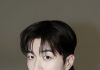 Kang Hoon β Why the Star Wants More Romance Now Kang Hoon