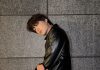 EXO Kai — Effortless All-Black Style Captivates Fans Worldwide EXO Kai
