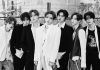 Alpha Drive One β Secures Japanese Gold Disc Before Official Debut Alpha Drive One