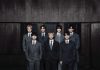 BTS NFL stadium tour — Breaks All-Time Box Office Records BTS NFL stadium tour