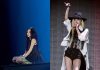 aespa solo songs โ Release Date Set for Gocheok Dome Hits aespa solo songs